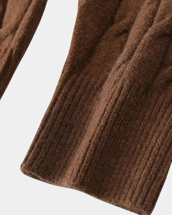 Patrick™ | Classic Sweatshirt
