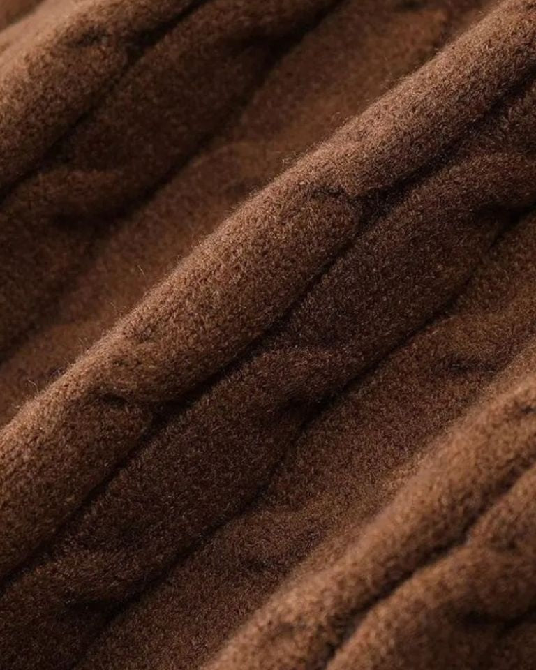 Patrick™ | Classic Sweatshirt