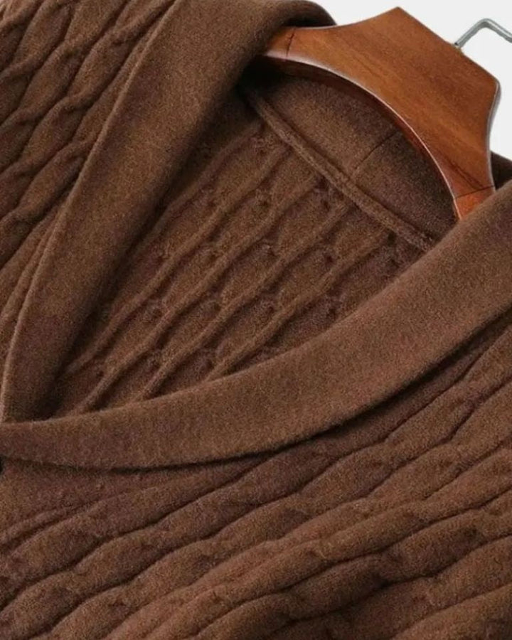 Patrick™ | Classic Sweatshirt