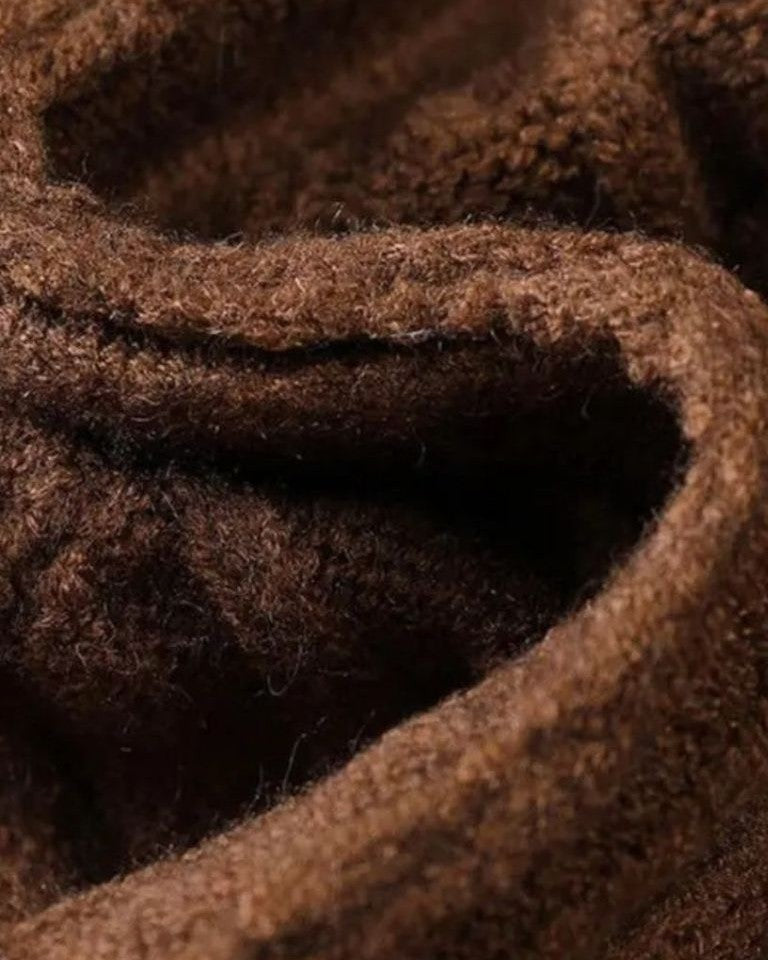 Patrick™ | Classic Sweatshirt