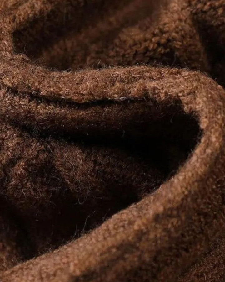 Patrick™ | Classic Sweatshirt