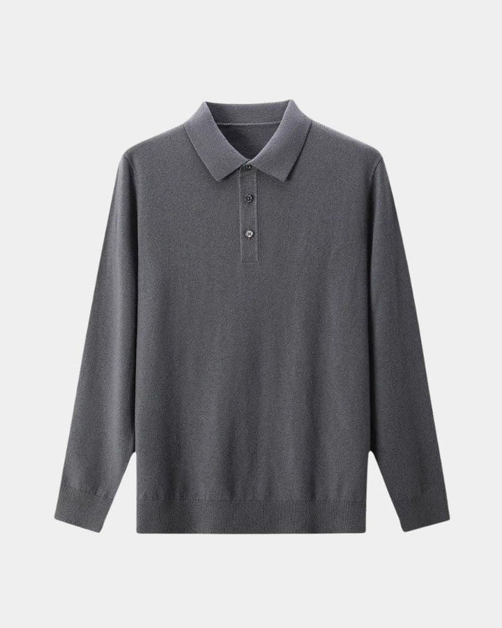 Patrick™ | Polo Shirt