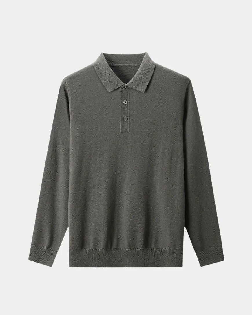 Patrick™ | Polo Shirt