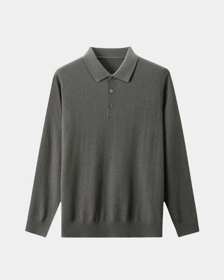 Patrick™ | Polo Shirt