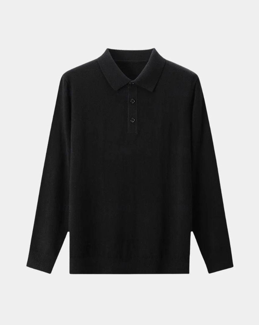 Patrick™ | Polo Shirt