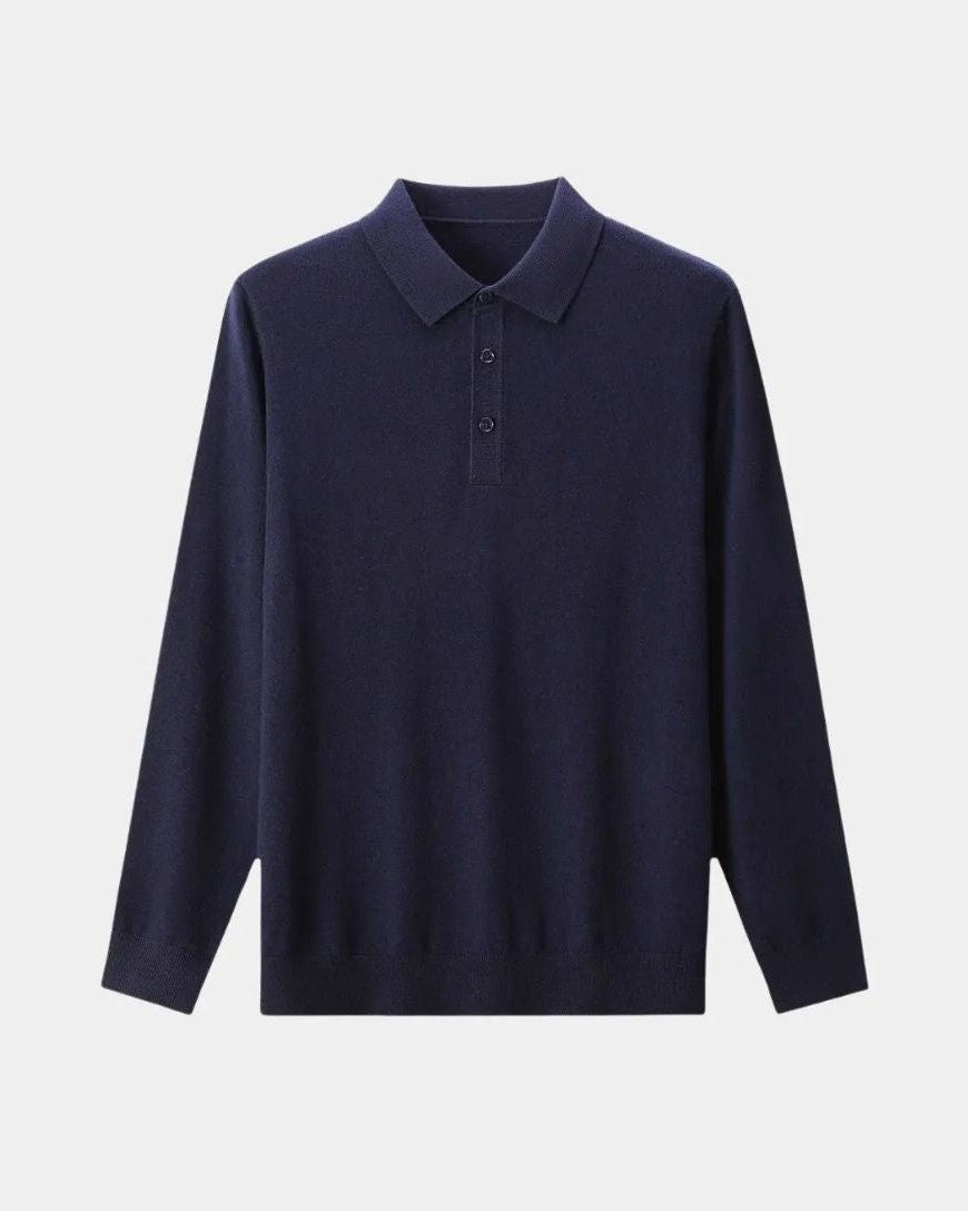 Patrick™ | Polo Shirt