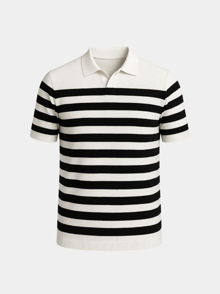 Patrick™ | Riviera Nautical Polo