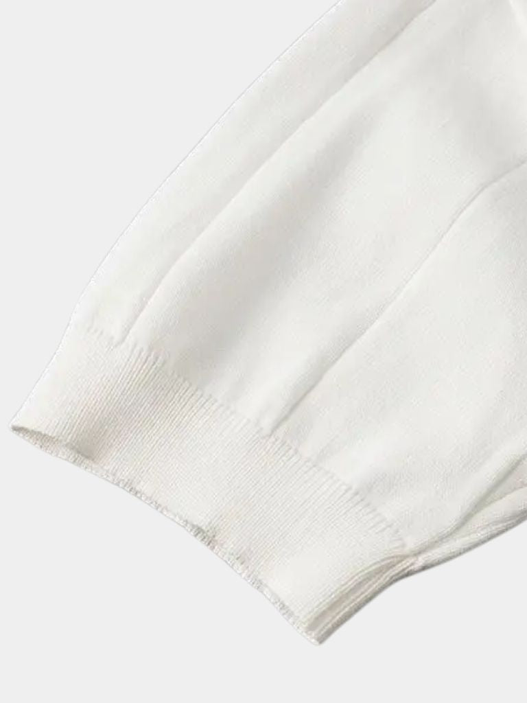 Péter™ | Portofino Polo Shirt