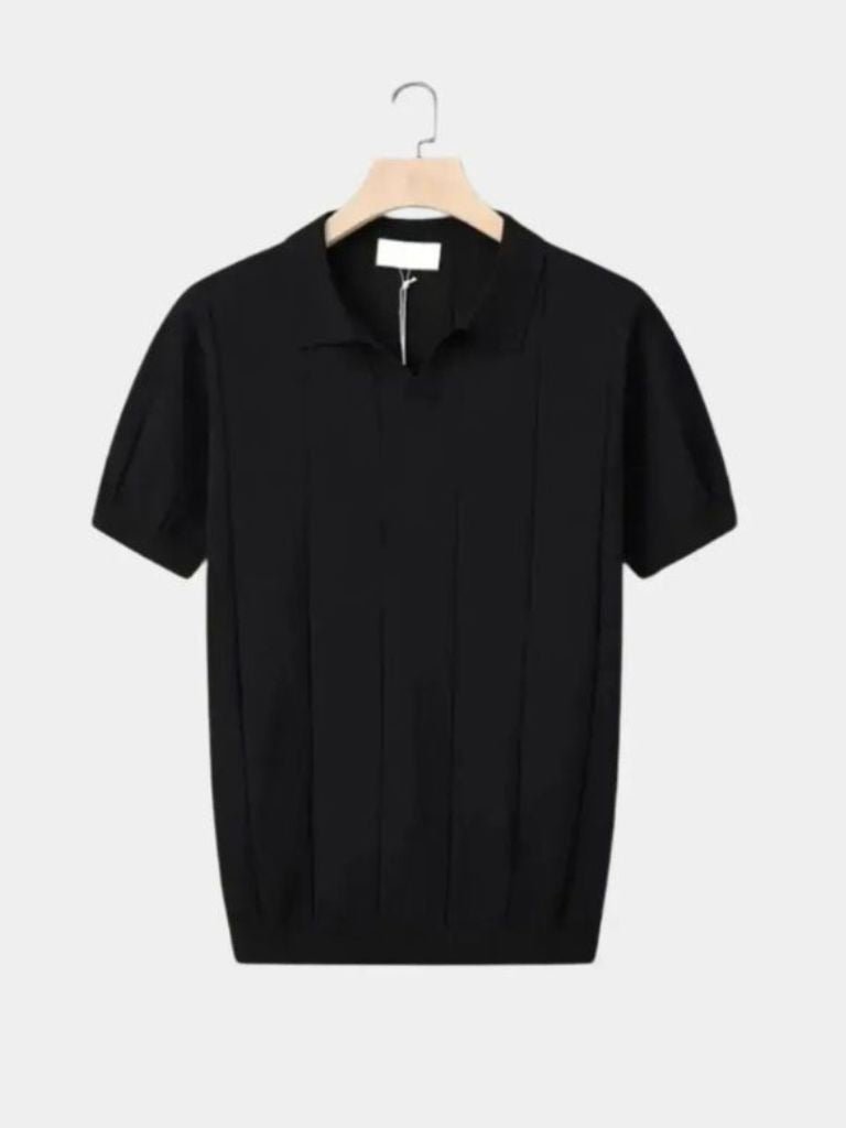 Péter™ | Portofino Polo Shirt