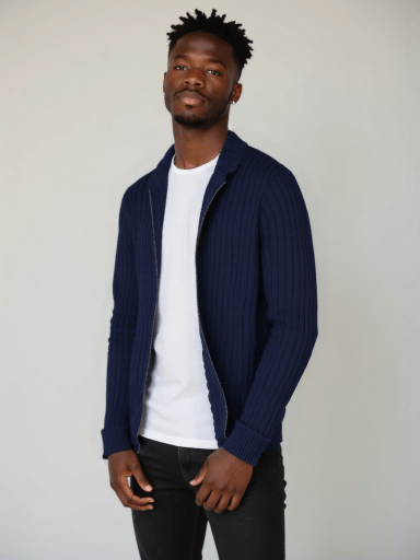 Regency™ Pullover Sweater