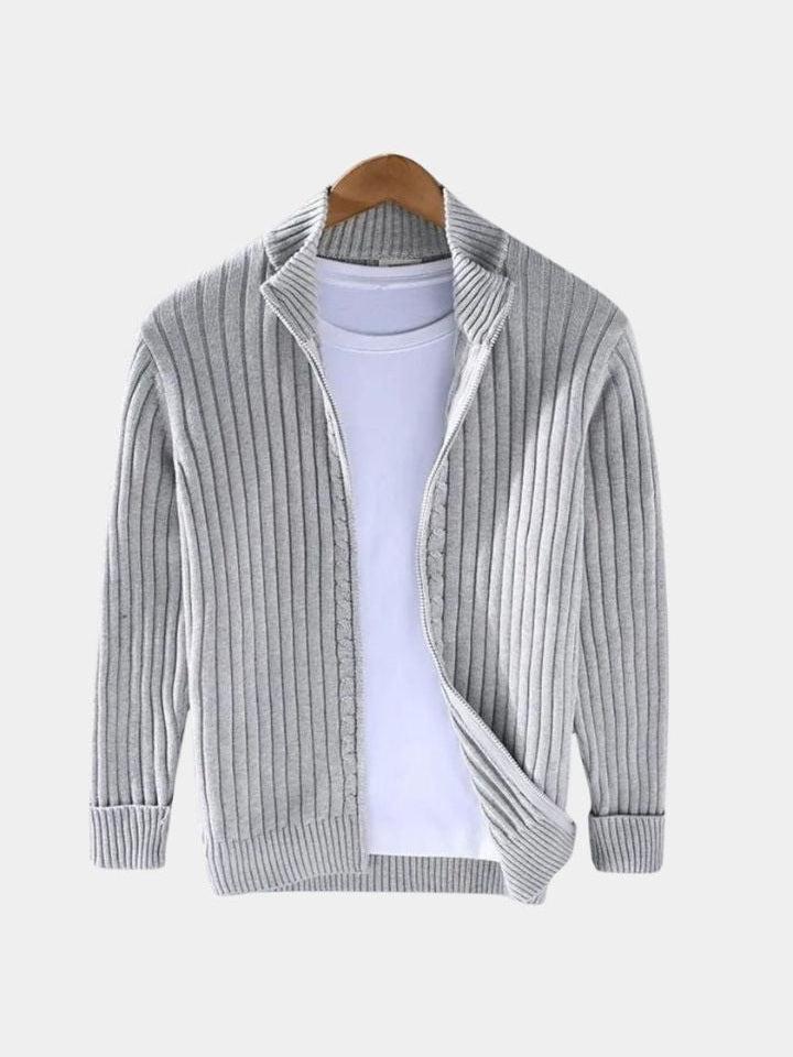Regency™ Pullover Sweater