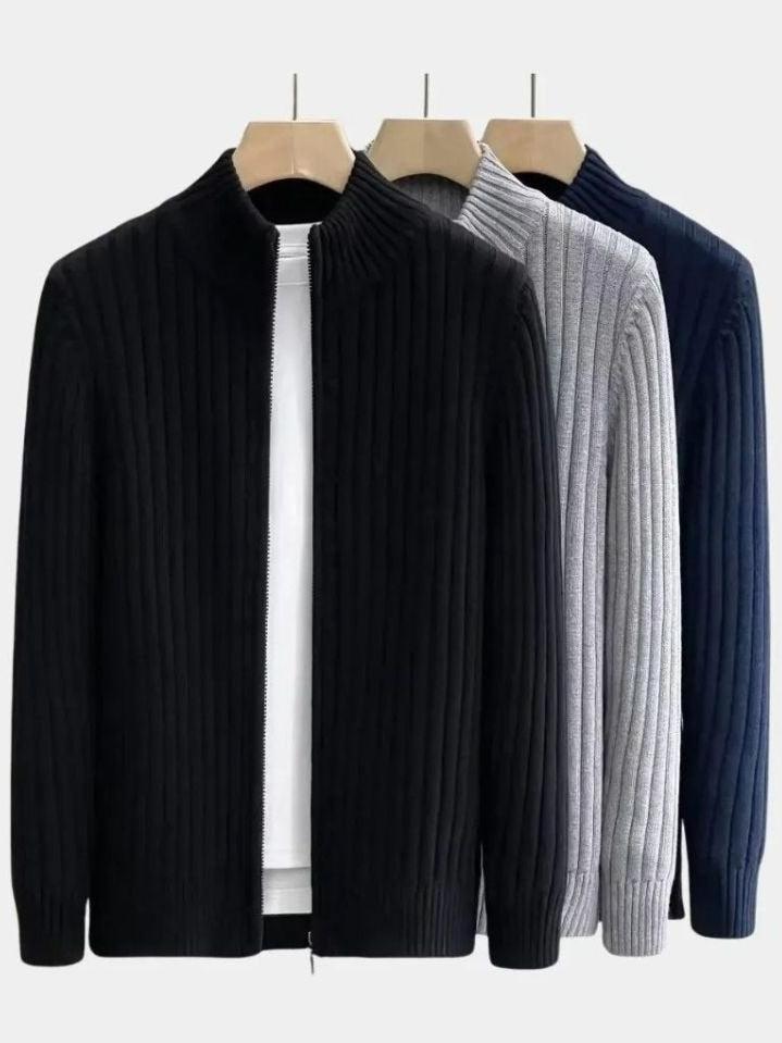 Regency™ Pullover Sweater