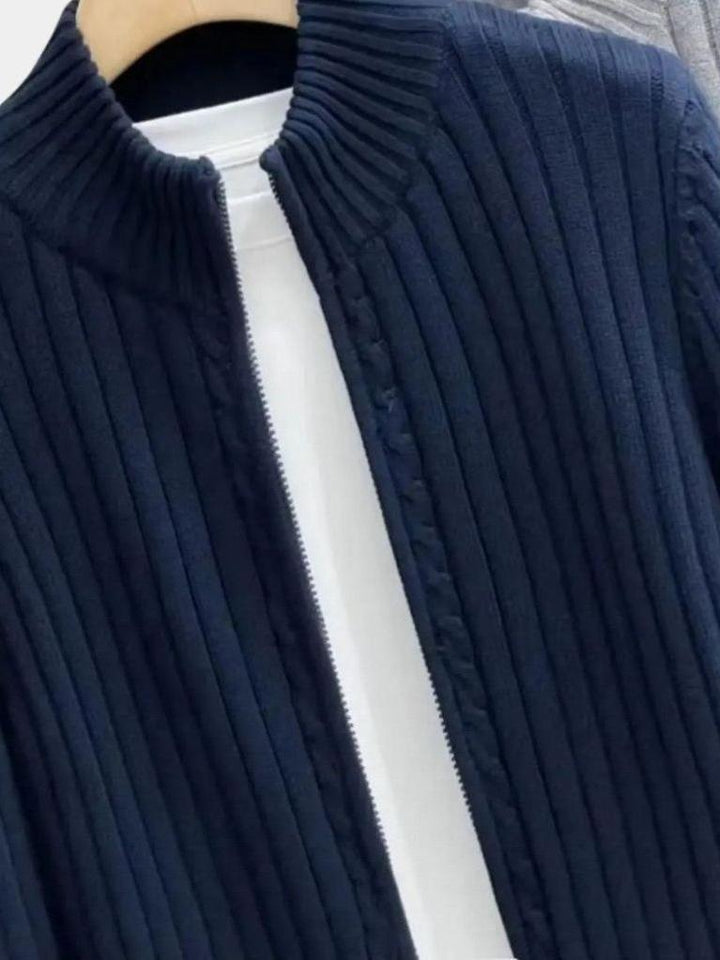 Regency™ Pullover Sweater