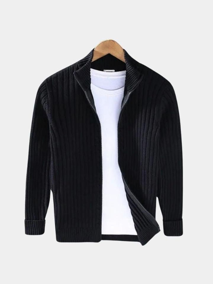 Regency™ Pullover Sweater