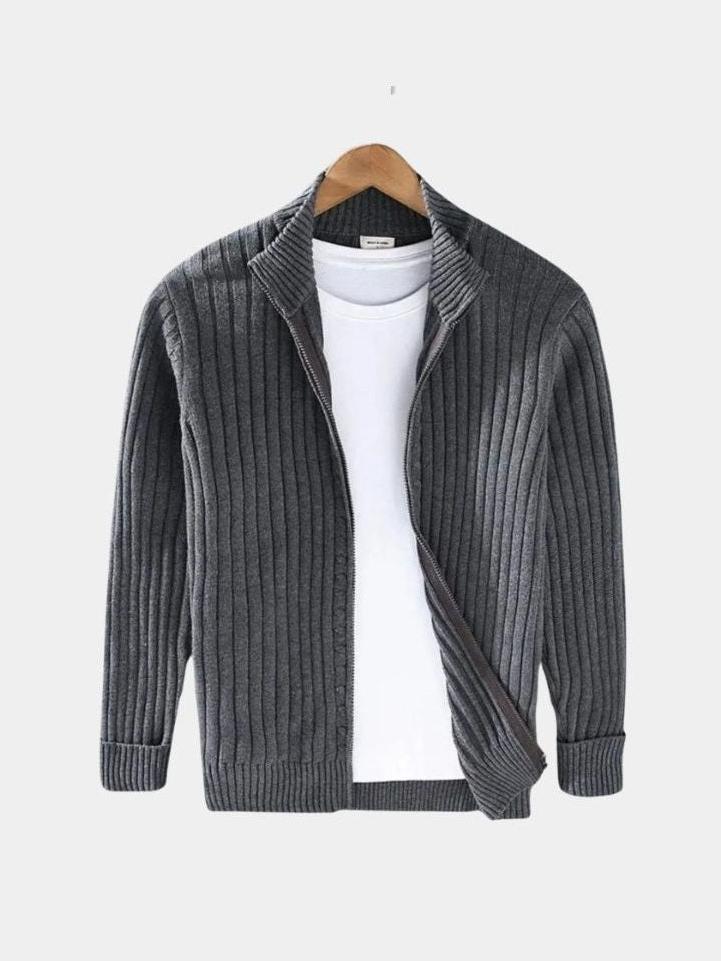Regency™ Pullover Sweater