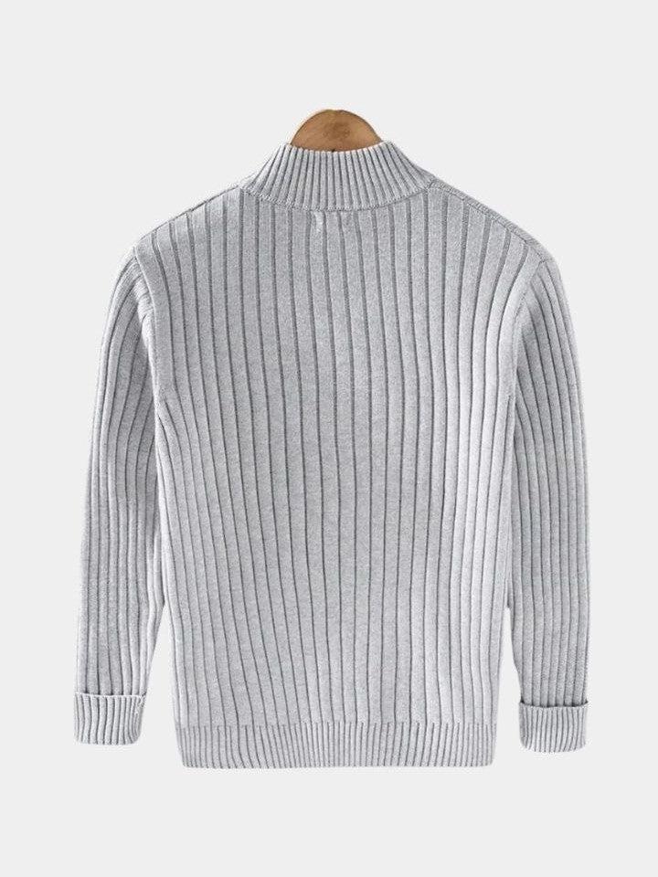 Regency™ Pullover Sweater