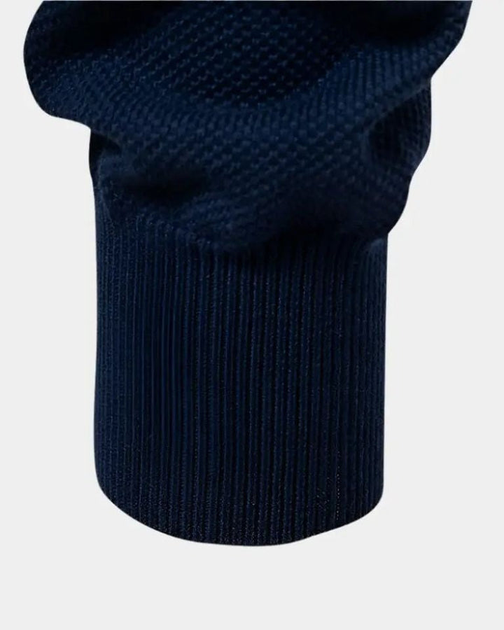 René™ | Short Pullover