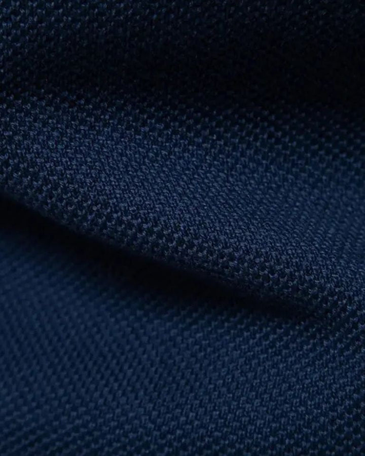 René™ | Short Pullover