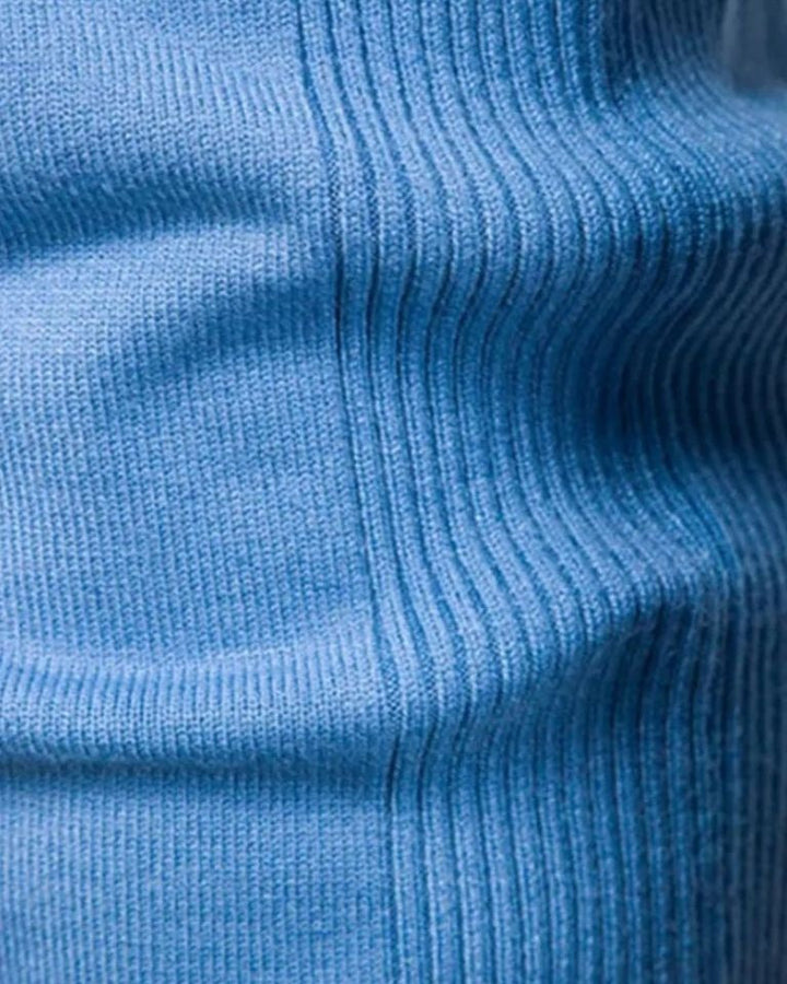 Rene™ | Minimalist Sweatshirt