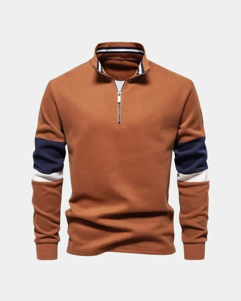 Ruben™ Classic Sweatshirt