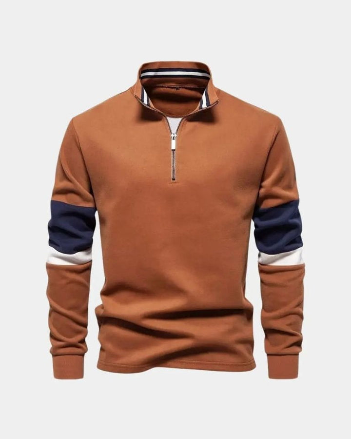 Ruben™ Classic Sweatshirt