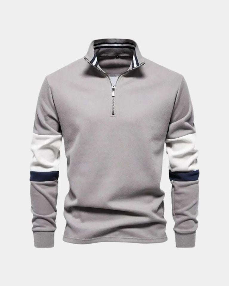 Ruben™ Classic Sweatshirt