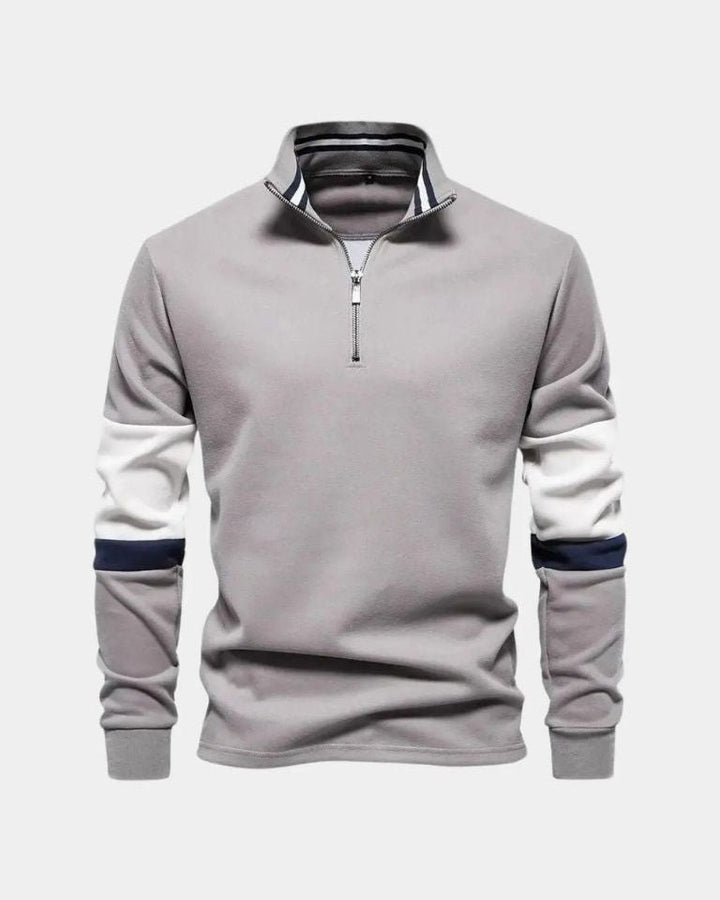 Ruben™ Classic Sweatshirt