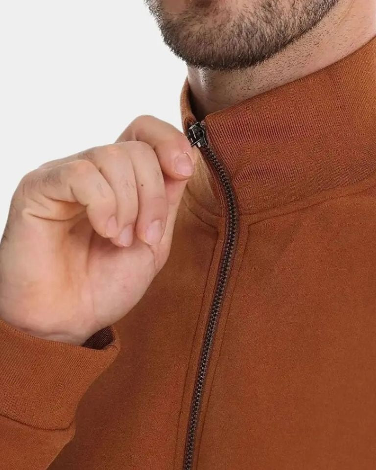 Ruben™ Classic Sweatshirt