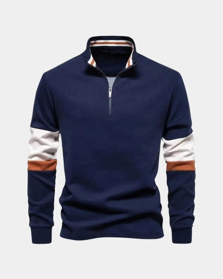 Ruben™ Classic Sweatshirt