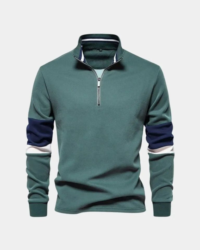 Ruben™ Classic Sweatshirt