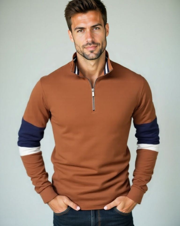 Ruben™ Classic Sweatshirt