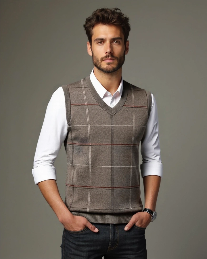 Ruben™ | Rutting Vest