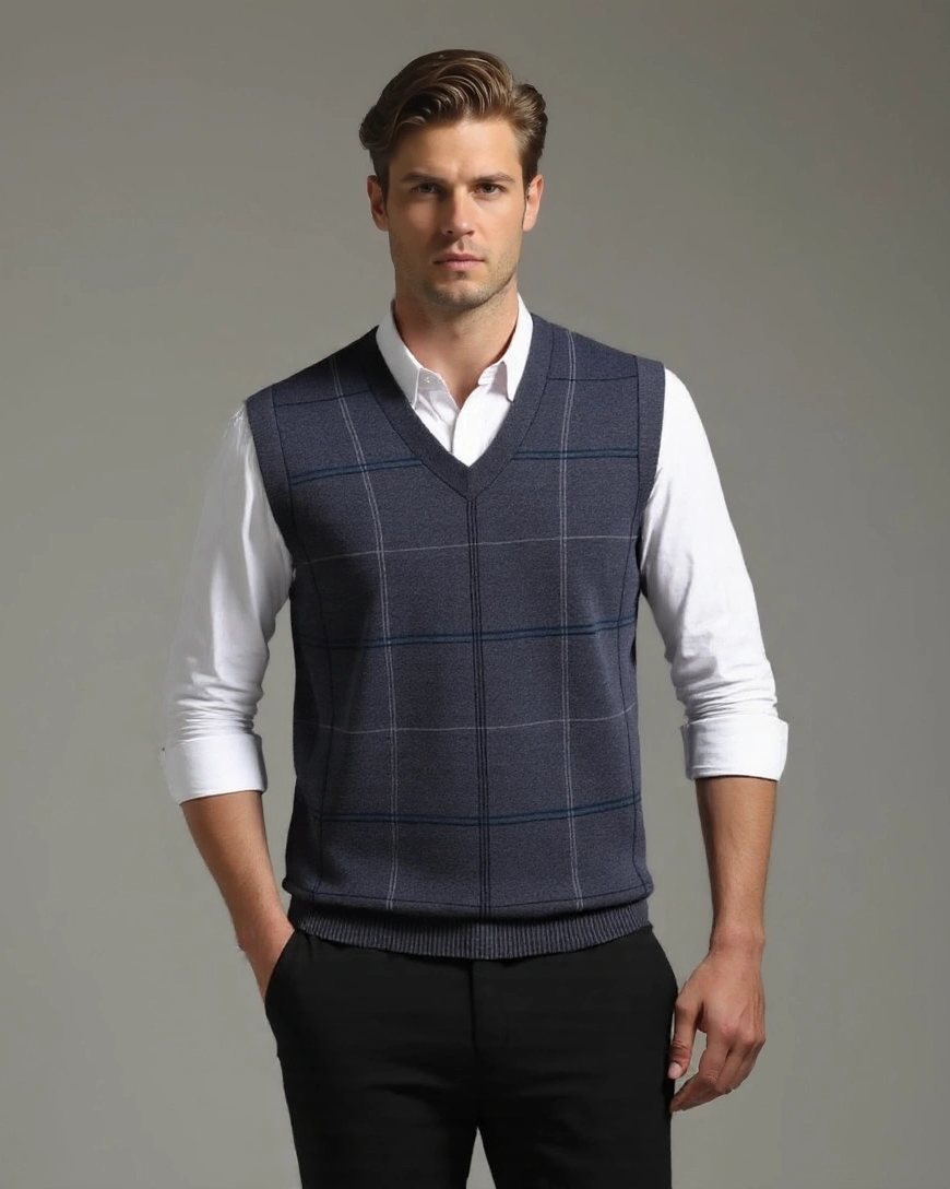 Ruben™ | Rutting Vest