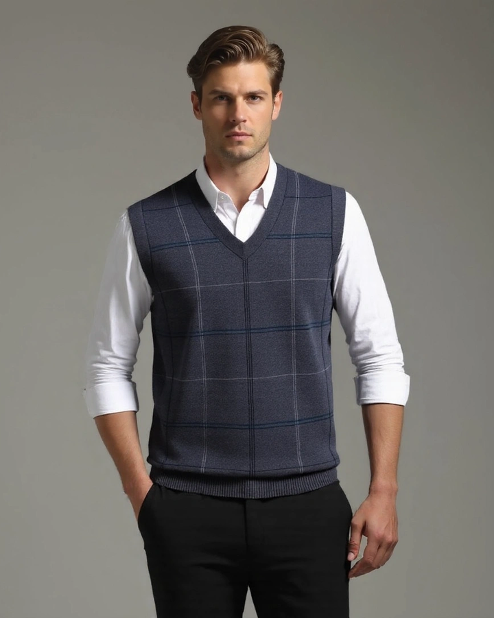 Ruben™ | Rutting Vest