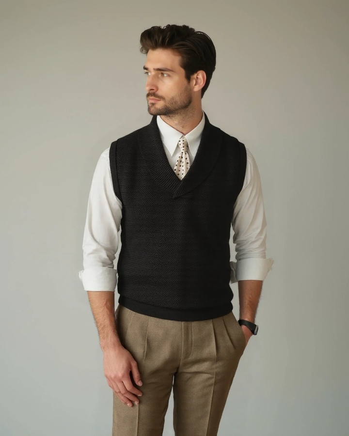 Ruben™ | Rutting Vest