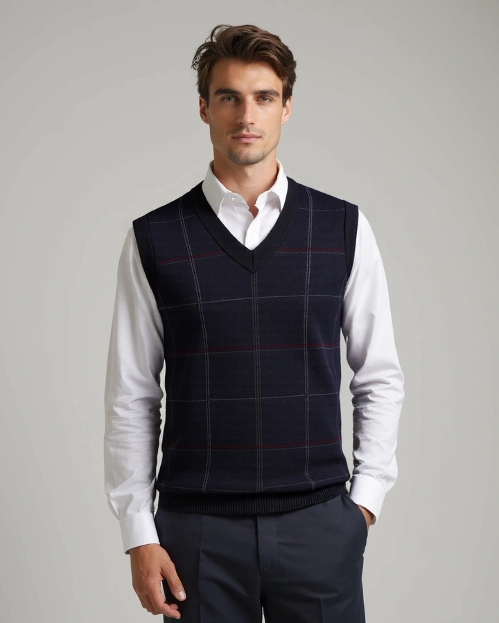 Ruben™ | Rutting Vest