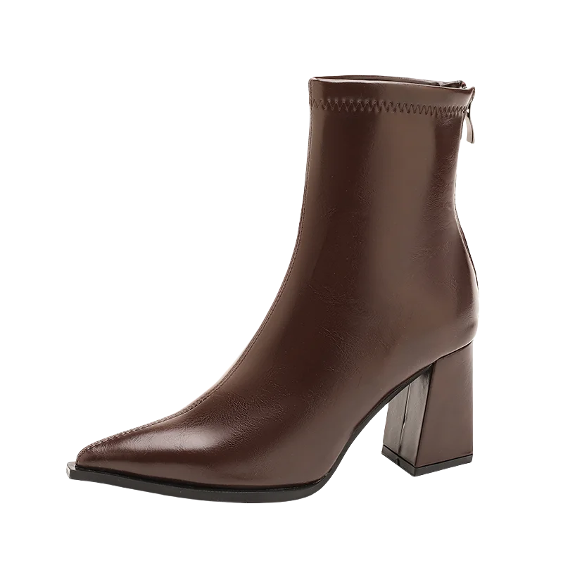 Ana - A Harmonia Ideal entre Elegância e Conforto