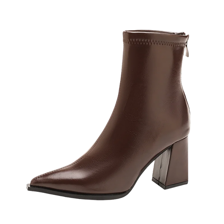 Ana - A Harmonia Ideal entre Elegância e Conforto
