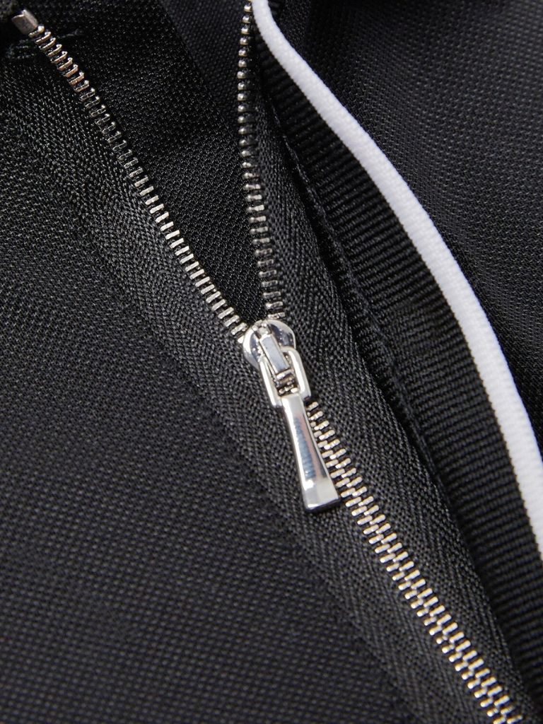 Сьорен™ | Oxford Polo Minuit