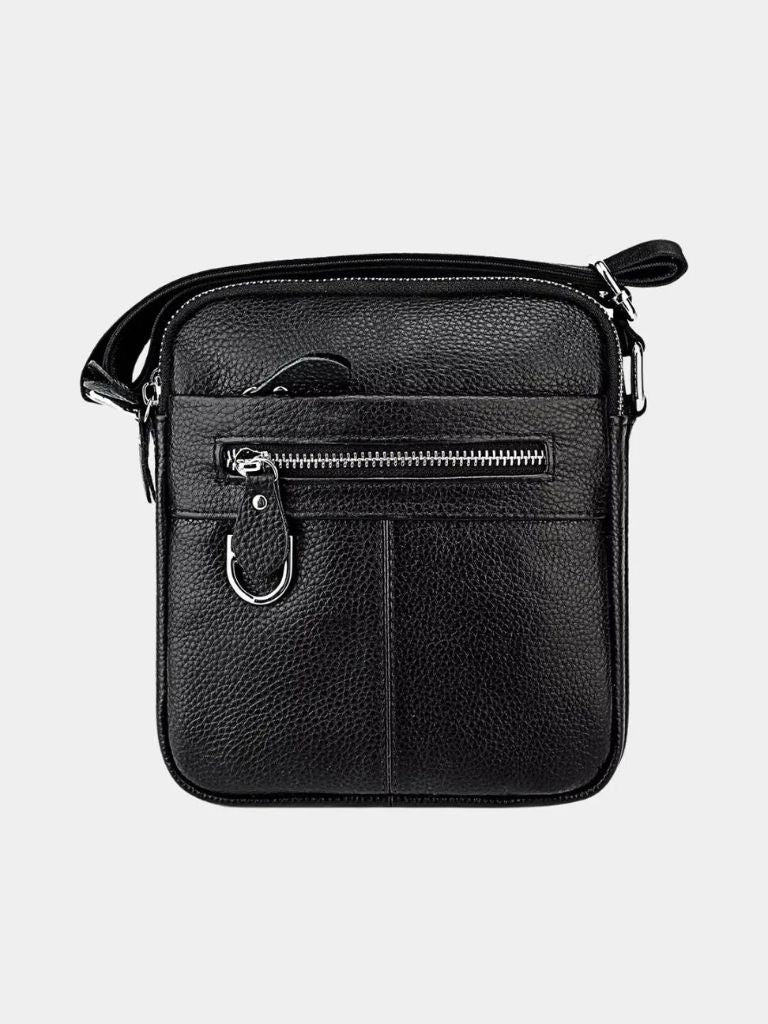 Søren™ | Bolsa de Ombro Veneza Elegante