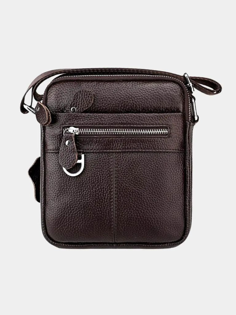 Søren™ | Bolsa de Ombro Veneza Elegante