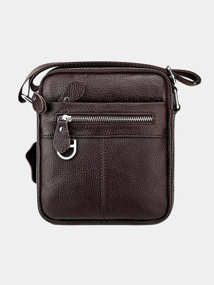Søren™ | Bolsa de Ombro Veneza Elegante