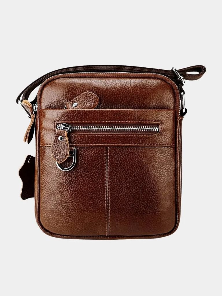 Søren™ | Bolsa de Ombro Veneza Elegante
