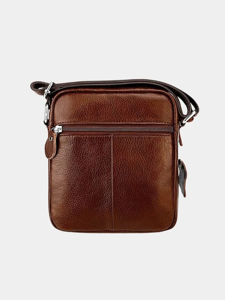 Søren™ | Bolsa de Ombro Veneza Elegante