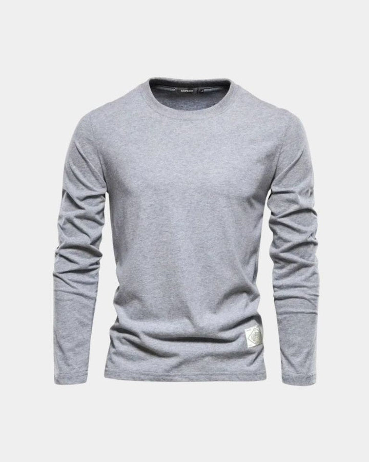 Søren™ Viana Pullover