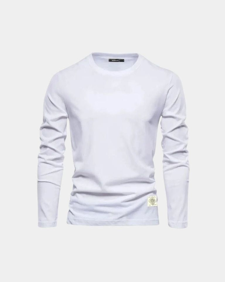Søren™ Viana Pullover