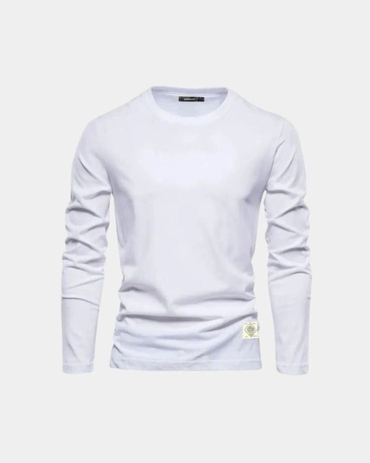 Søren™ Viana Pullover