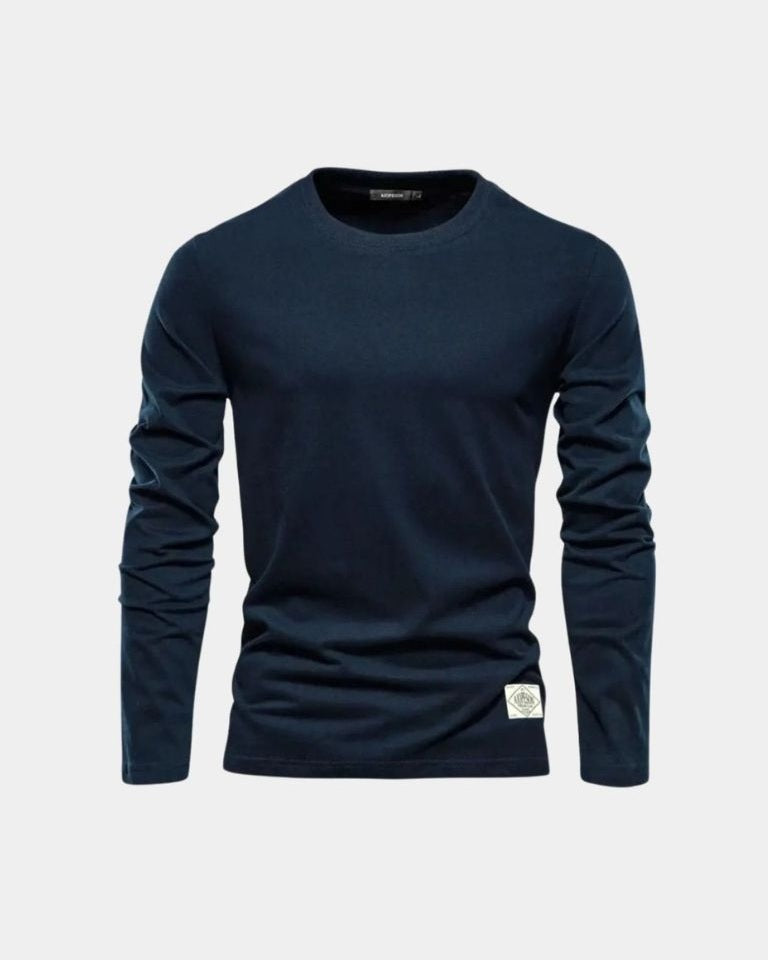 Søren™ Viana Pullover