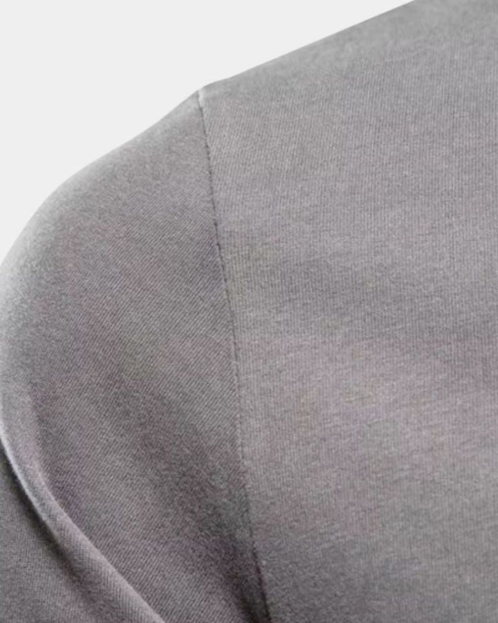 Søren™ Viana Pullover