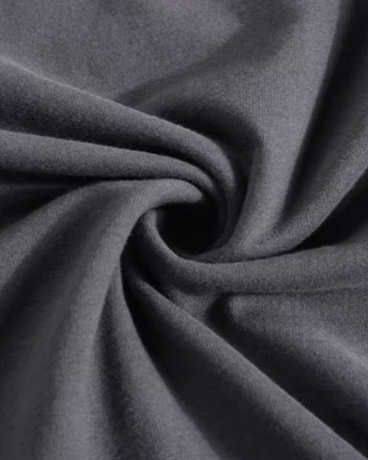 Søren™ Viana Pullover